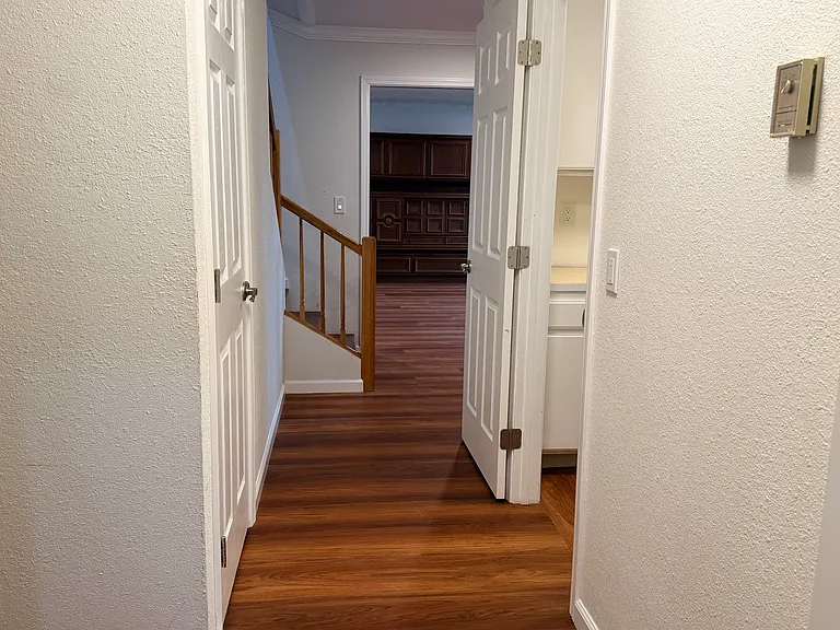 1943 Cape Hatteras Way — Photo 32