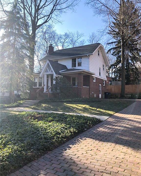 560 Malvern Rd, Akron, OH 44303 Zillow