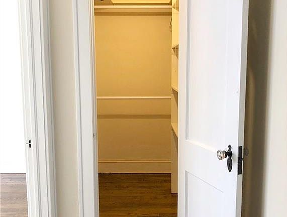 5th image of 31 Mountain Ave APT 1-2