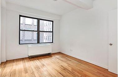 3rd image of 60 W 14th St APT 6B
