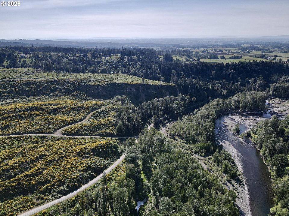 1st image of S Ellis Rd
