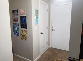 4820 Thunderbird Cir #100, Boulder, CO 80303