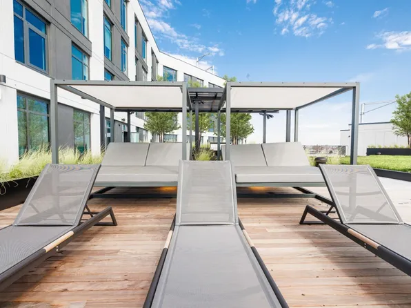 34-35 44th Street image 20 of 49