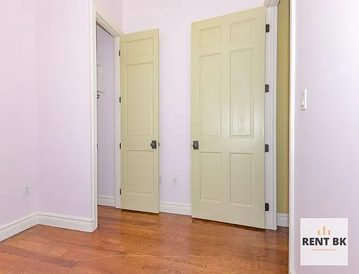 Rented by RENTBK LLC | media 6