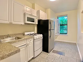 Rented by Bohemia Realty Group