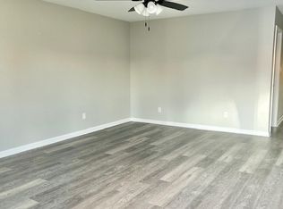 221 E 10th St #B, Thibodaux, LA 70301