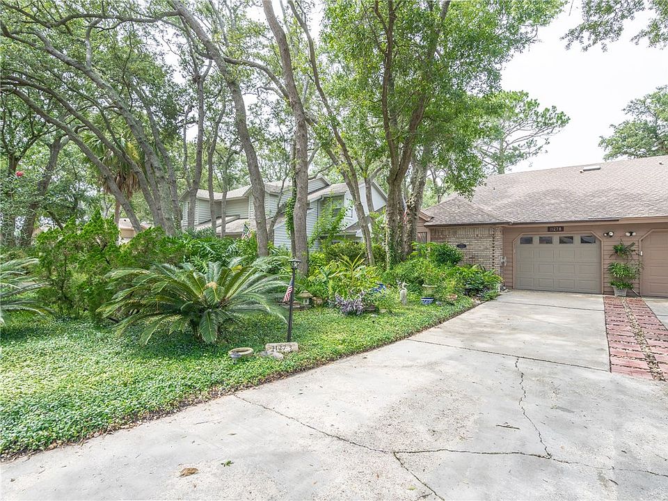 1st image of 1127B Natures Walk Ct