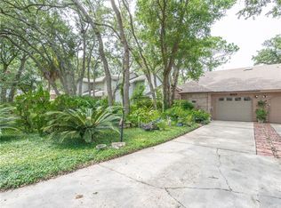 1127B Natures Walk Ct, Fernandina Beach, FL 32034