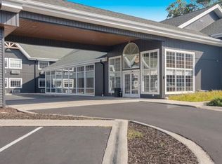 461 Munson Ave #118, Traverse City, MI 49686