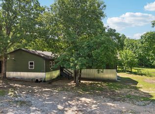 239 Seneca Dr, Sand Springs, OK 74063