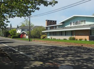 2900 NW Polk Ave, Corvallis, OR 97330