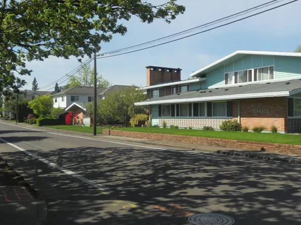 2900 NW Polk Ave, Corvallis, OR 97330