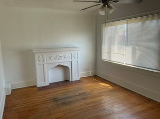 17385 Kentucky St, Detroit, MI 48221