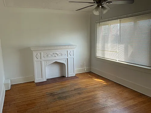 17385 Kentucky St Photo 1