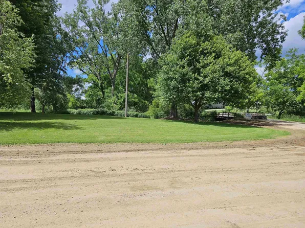 PARCEL Id #716126006, West Union, IA 52175