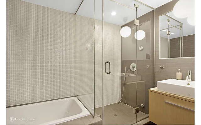 Sold by Douglas Elliman | media 6