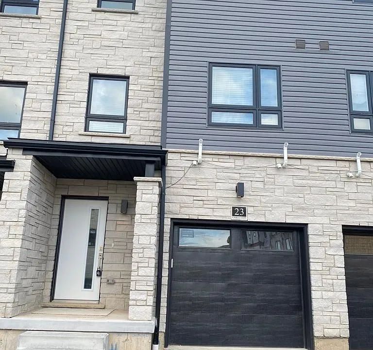 51 Sparrow Ave #23
