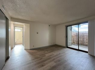 441 Smithers Ave S APT 2, Renton, WA 98057