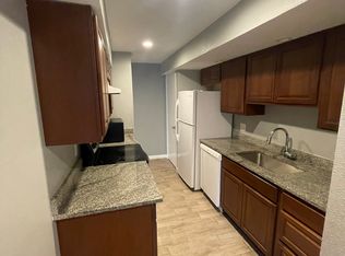 645 E Carmel Dr, Midvale, UT 84047