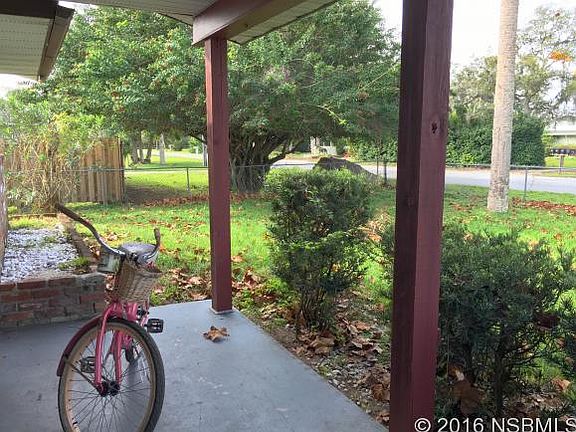 3rd image of 2633 Sunset Dr