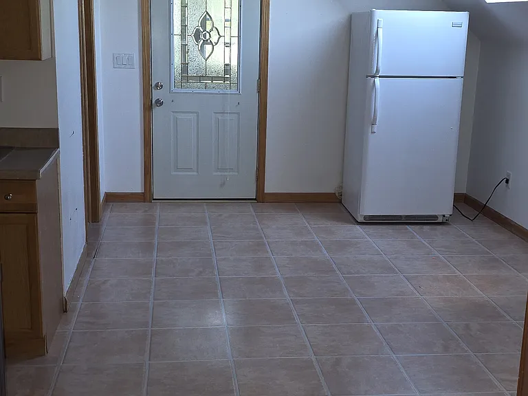 57 Russell St — Photo 11