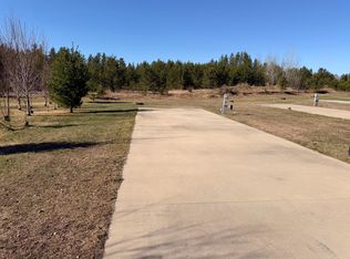 LOT 28668 128 Hurtig Rd, Pequot Lakes, MN 56472