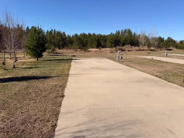 LOT 28668 128 Hurtig Rd, Pequot Lakes, MN 56472