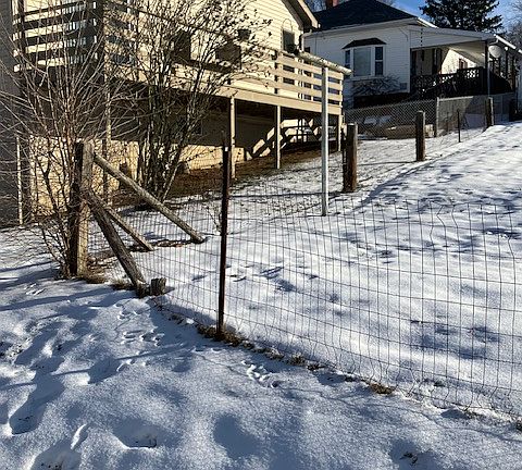 2nd image of 1708 Stewart Ave