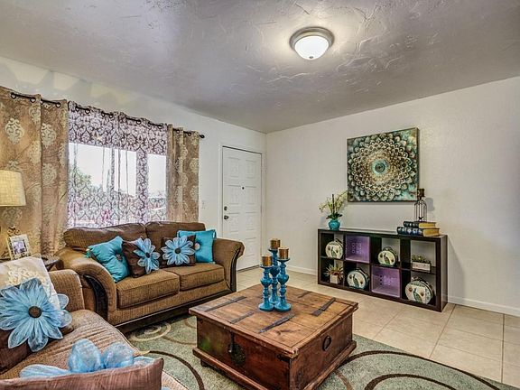 5th image of 3860 W Orangewood Dr