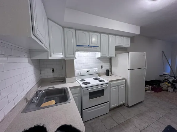 612 2nd Street image 1 of 15