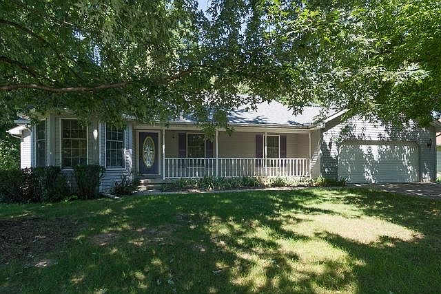 1st image of 503 Tilton Dr