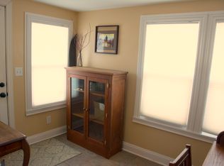 209 N Lincoln St, Ypsilanti, MI