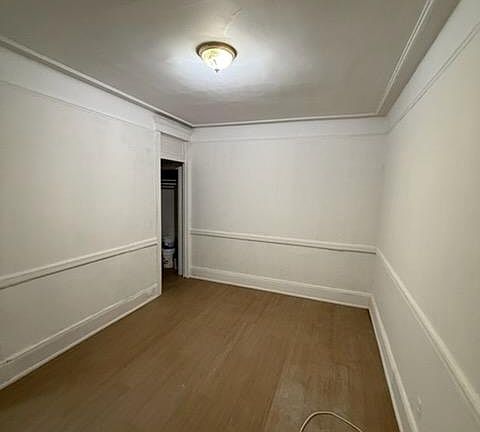 2nd image of 22-73 Steinway St #12