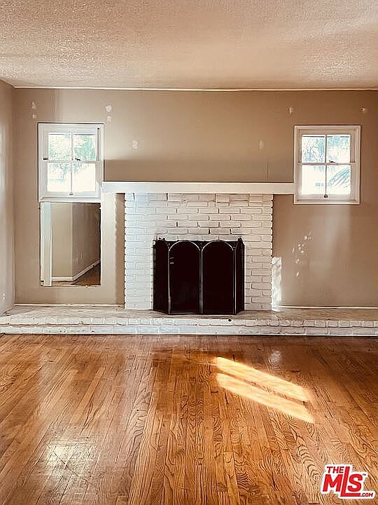 21032 Baltar St, Canoga Park, CA 91304 Zillow