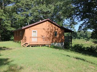 52122 Garret Rd, Dowagiac, MI 49047