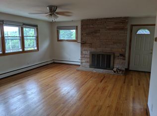 1523 Chandler St, Madison, WI 53711