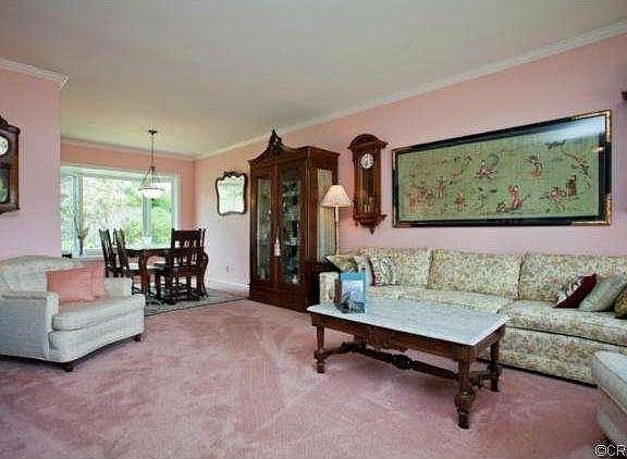4th image of 3102 S Linda Way