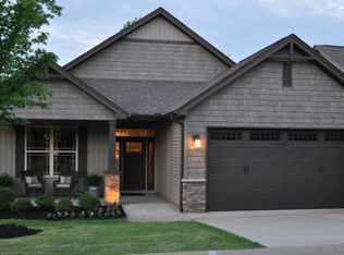 7 Litten Way, Greenville, SC 29615