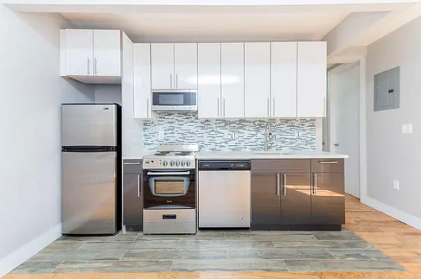 Rented by Bohemia Realty Group | media 1