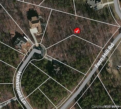 1st image of 128 Hawksnest Ln