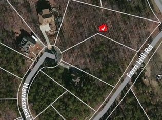 128 Hawksnest Ln, Mooresville, NC 28117