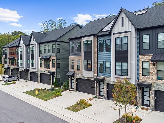3rd image of 320 Alluvium Dr