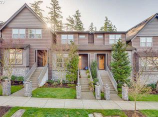 10108 SW Morrison St, Portland, OR 97225