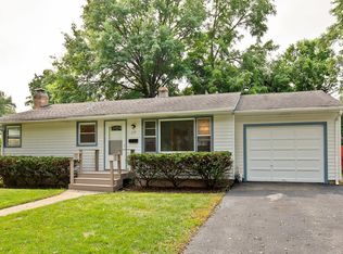 439 Lloyd St, Cary, IL 60013