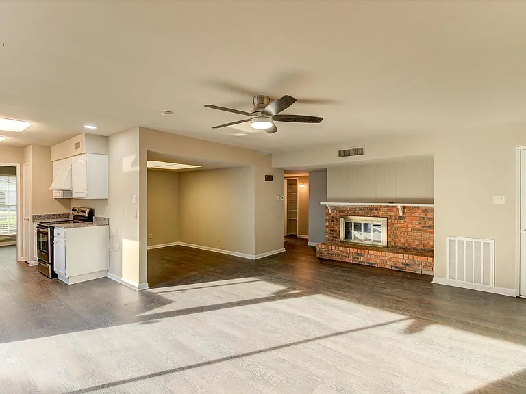 2913 Cotton Gum Rd — Photo 14