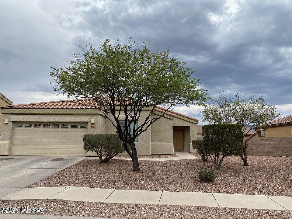 1st image of 6378 W Copper Leaf Dr