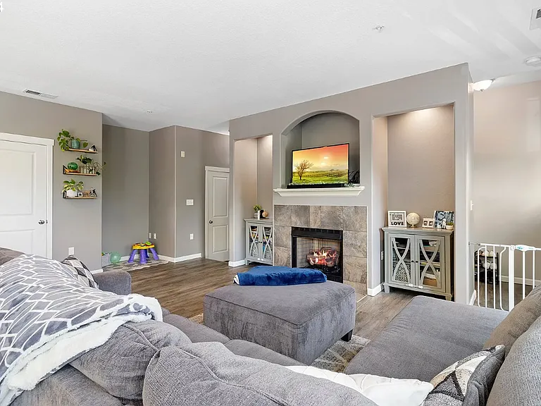 22802 SW Forest Creek Dr #203 — Photo 18