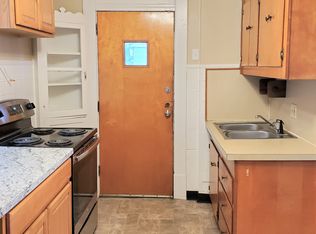 47 S Ogden Ave, Columbus, OH 43204