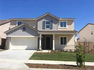 11730 Silver Birch Rd, Corona, CA 92883