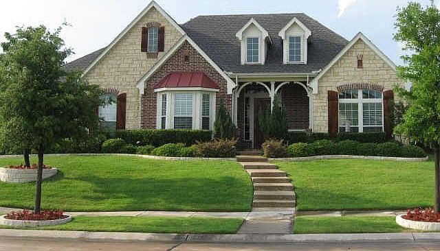 1st image of 2613 Damsel Cherry Ln